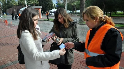 Fırat Çakıroğlu'nun Ölümü Üzerine Gelişmeler