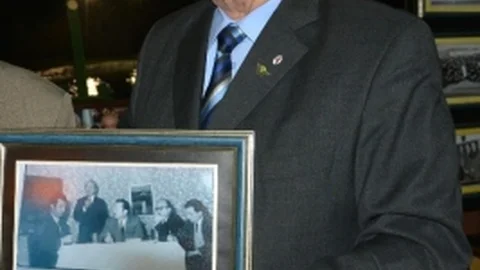 Akhisar Belediyespor'un Tarihinde 45 Yıl