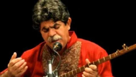 Dünyaca Ünlü Sanatçılar Van'a Geliyor