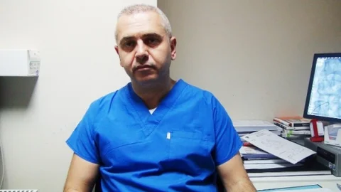 Prof. Dr. Güler’in Ölüm İstatistikleri Değerlendirmesi