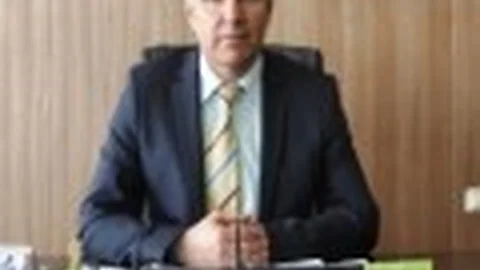 Korkuteli'nde Yeni Alan Açılıyor