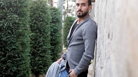 Erkan Zengin Transfer Sürecini Açıkladı