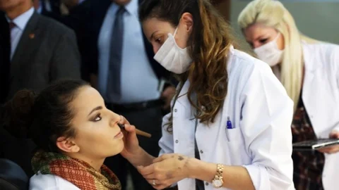 Kosova'dan Bursa'ya Eğitim Fırsatı