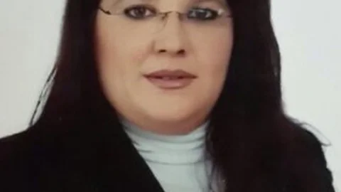 İzmir Gaziemir'de Cinayet Olayı