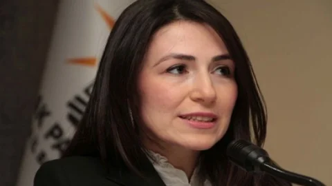 Manisa'da Seçime Hazırlıklar Tamamlandı