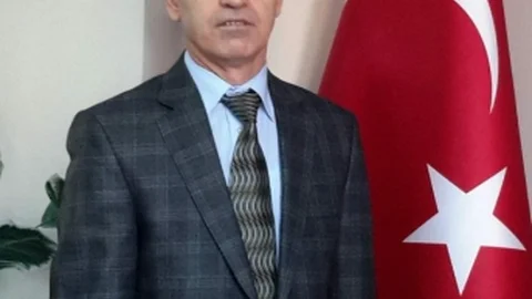 Afyonkarahisar Vişne Üretiminde Zirvede