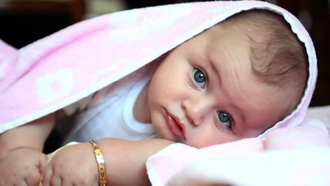 Edremit'te Çocuk Fotoğrafları Yarıştı