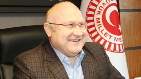 Ordu'da Yeni Siyasi Dönem