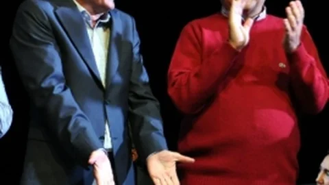 Fethiye'de Adaylık Değerlendirmesi