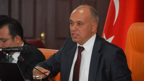 Karaman'da Muhtarlıklar Müdürlüğü Kuruluyor