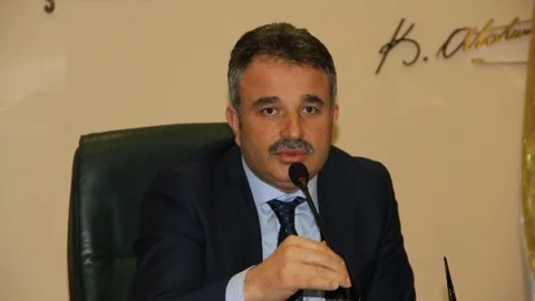 Samsun'da Parkomat Uygulamaları Sürecek