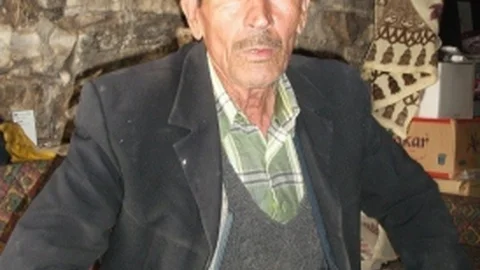 Sünna Aksoy'un Genç Görünüm Sırrı