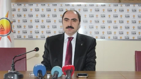 Van'da Milletvekili Listesi Değerlendirmesi