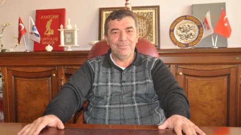 Niğde'de Kadınlar İçin Sosyal Proje