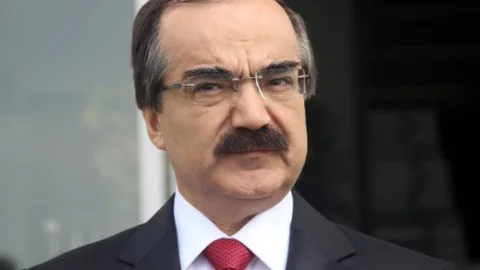 Sakarya'da Vali İmajıyla Dolandırıcılık Girişimi