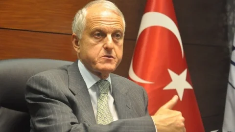 Balıkesir'de İşçilere İkramiye Müjdesi