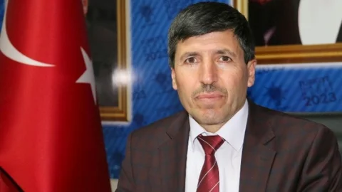 AK Parti'den CHP'ye Cevap Geldi