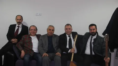 Bilecik'te Polis Kuruluş Yılı Etkinlikleri