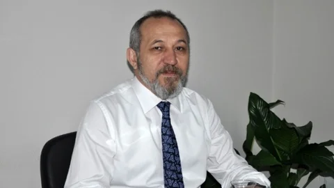 Çanakkale'de Ralli Heyecanı Başlıyor