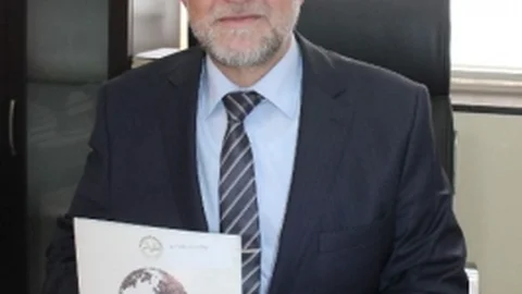 Kumluca'da Kutlu Doğum Haftası Hazırlıkları Başladı