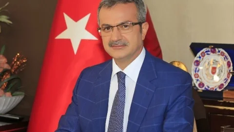 Gebze'de Polis Haftası Kutlandı