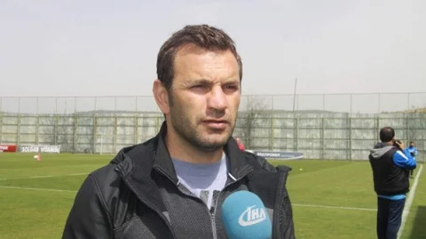 Gaziantep'te Cezalar Artmalı