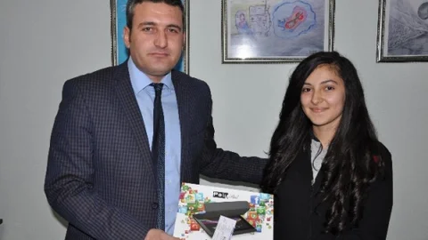 Elbistan'da Böbrek Hastalığı Farkındalığı