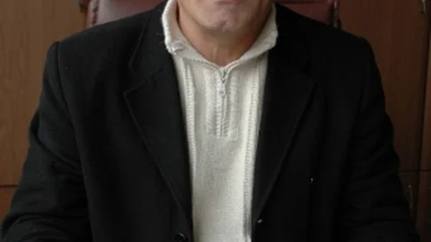 Bitlis'te BAL Yükselme Maçı