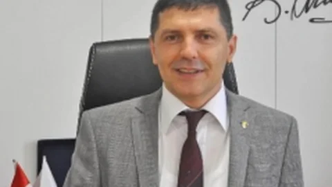 İnegöl'den Turkeybuild Fuarı'na Gezi Düzenleniyor