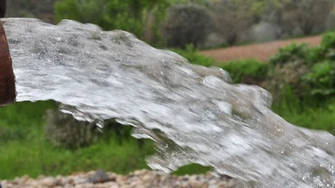 Adala Mahallesi'nde Sondaj Başarısı