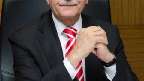 Eskişehir'de Polis Teşkilatı Mesajı