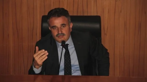 Samsun'da Parkomat Uygulaması Genişletilmeli