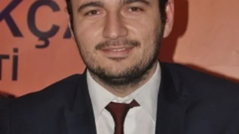 Cem Karaca'dan Vizyon Açıklaması