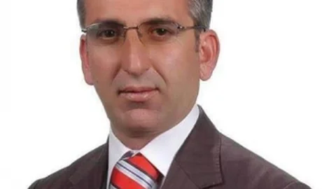 Çorum'dan Teşekkür Mesajı
