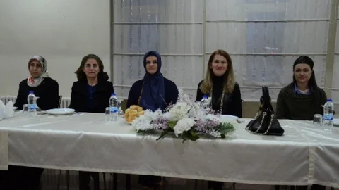 Emniyet Mensuplarından Anlamlı Ziyaretler