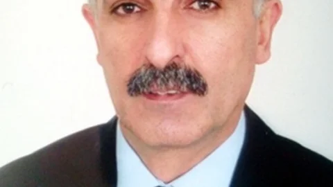 Mustafa Aras Kars'tan İstifa Etti