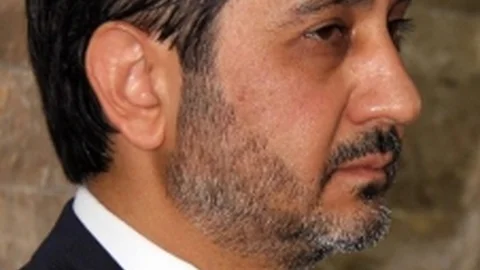 Aydın'da Polis Haftası Kutlaması