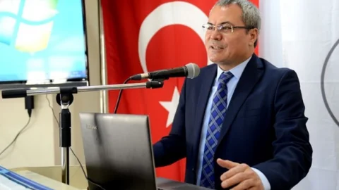 Ardahan'da Nadir Yerler Toplantısı