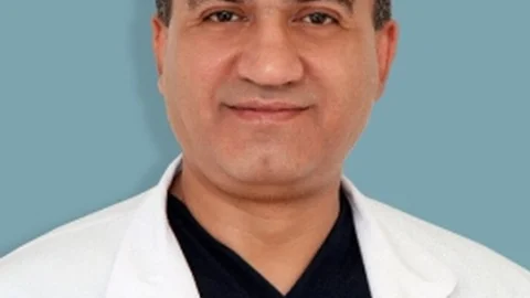 Göğüs Küçültme Ameliyatı Sırt Ağrılarını Azaltıyor