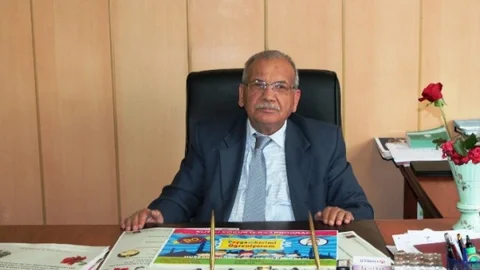 Tekirdağ'da Kutlu Doğum Haftası Etkinlikleri