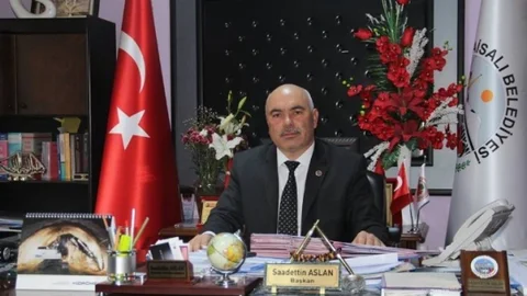 Karaisalı'da Kuvayı Milliye Etkinlikleri