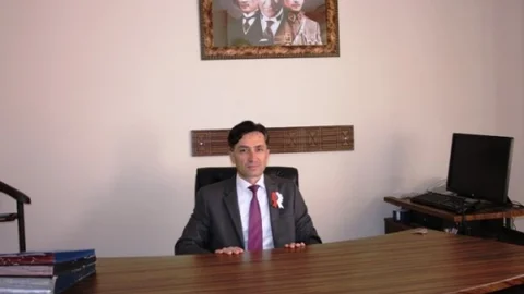 Bulanık'ta Polis Haftası Coşkusu