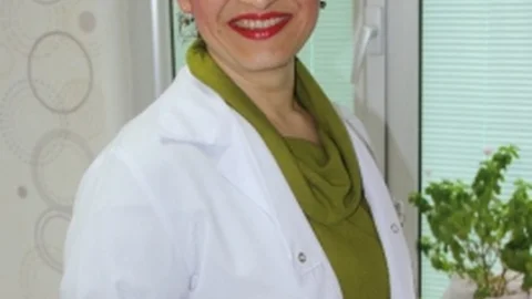 Kendi Kanıyla Tedavi Yöntemi: PRP Nedir?