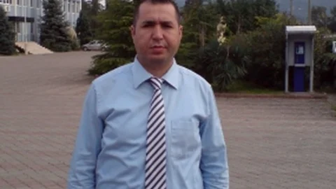 Özel Güvenlikçiler Endişeli