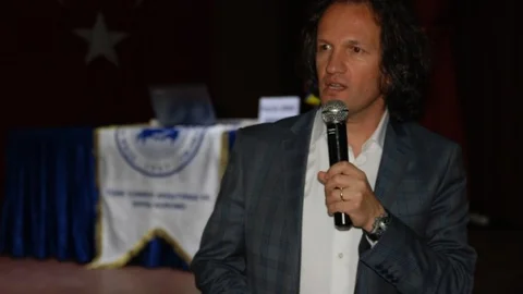 Kanser Haftası Etkinlikleri Başladı