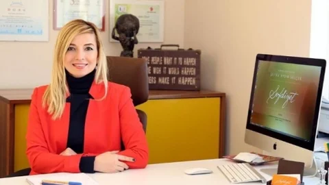 Kuru Üzümün Faydaları ve Kansızlık Üzerindeki Etkileri