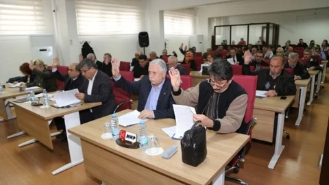 Efeler'de Üstün Zekalı Çocuklar İçin Destek