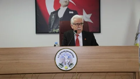 Efeler Belediyesi Festivallere Destek Verdi