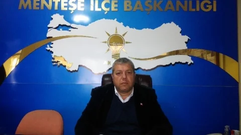 Muğla'da Medya Tartışmaları Sürüyor