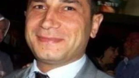 Balıkesir'de Hemşire Eşini Öldüren Polis Cezalandırıldı